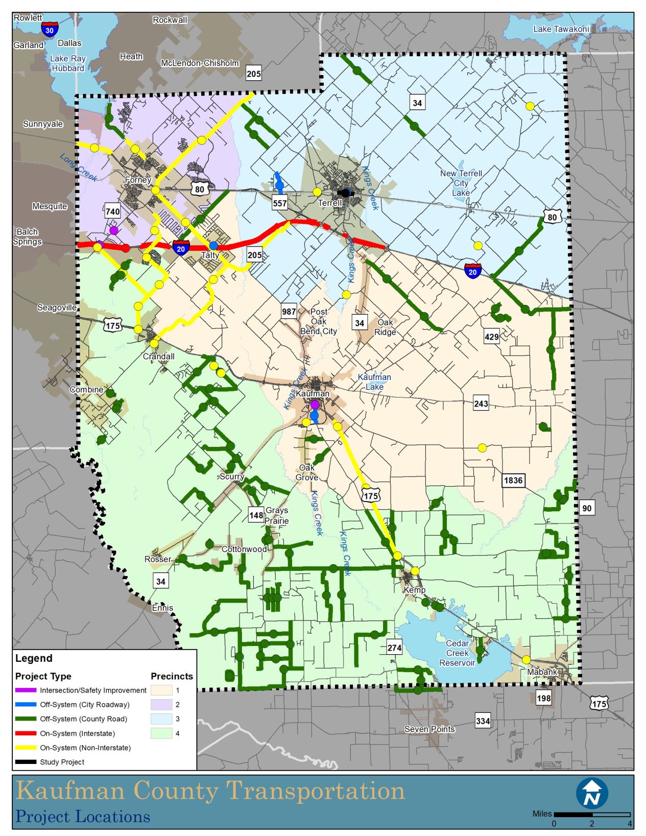 Kaufman-County-Transportation-Bond-Project-Map.jpg
